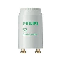 S2 starter 4 - 22W Philips