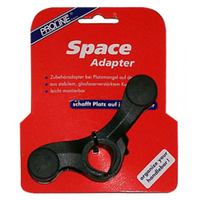 SPACE ADAPTER