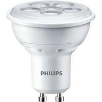 Philips CorePro LED GU10 4,5-50W