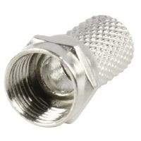 F-Connector 7.0 mm