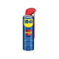 WD40 spray | Smart Straw | 450ml