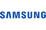 Het logo van Samsung