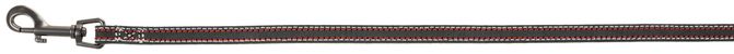 Trixie Native riem leer Trixie Native riem leer