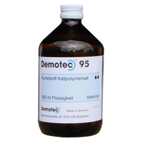Demotec 95 vloeistof