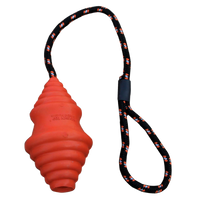 Fetch Dog Bouncy Top 12.5cm