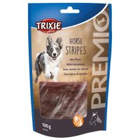 Trixie PREMIO Horse Stripes - 6 stuks