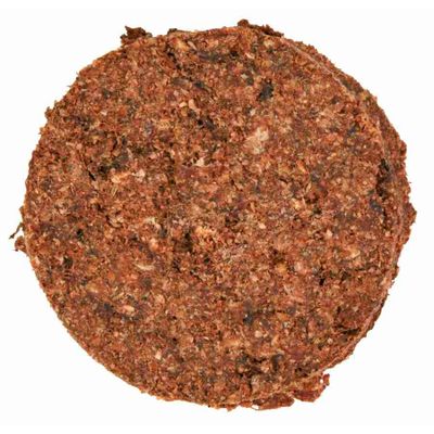 Foto van Trixie Pensburger - 50 stuks