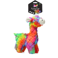 FantaZoo Alpaca Medium