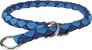 Trixie Cavo half-slip halsband Trixie Cavo half-slip halsband
