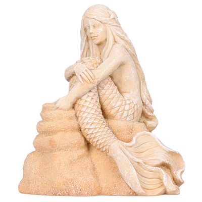 Foto van Aqua Della Zeemeermin Ariel