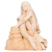 Aqua Della Zeemeermin Ariel