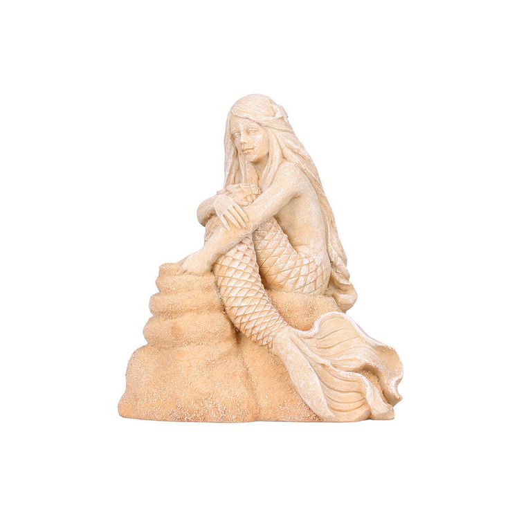 Foto van Aqua Della Zeemeermin Ariel