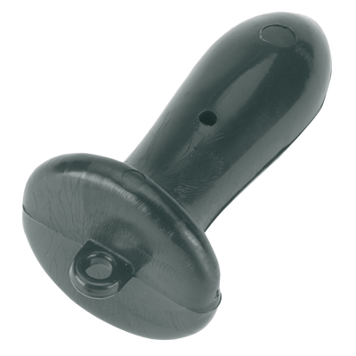 Foto van Melkklauw stopper KS