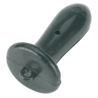 Melkklauw stopper KS