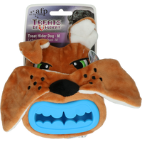 AFP Treat Hider Dog - M