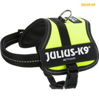 Julius K9® Powertuig