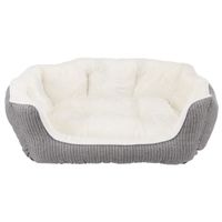 Trixie Mand Davin ovaal