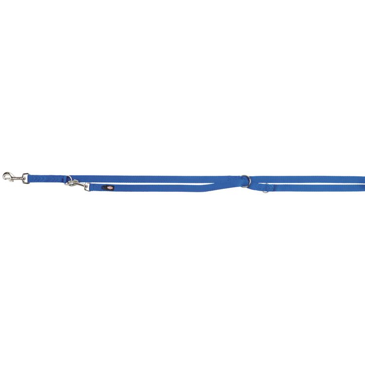 Trixie Premium verstelbare riem Foto van Trixie Premium verstelbare riem