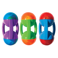 KONG Jumbler TRi L/XL (assorted)