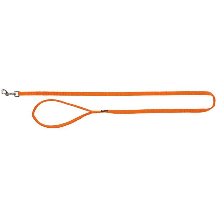 Trixie Premium riem Foto van Trixie Premium riem