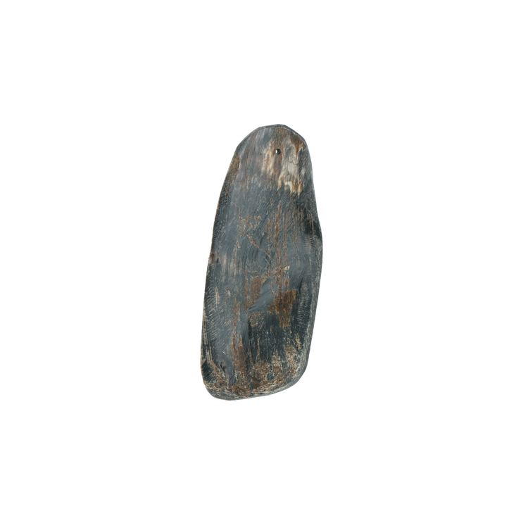 Foto van Viking twist Horn M