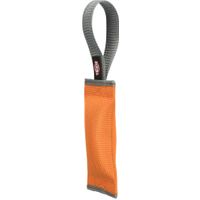 Trixie Trainingsdummy polyester - 3 stuks