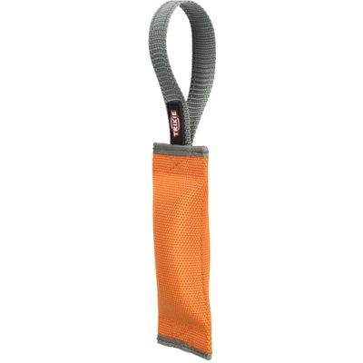 Foto van Trixie Trainingsdummy polyester - 3 stuks