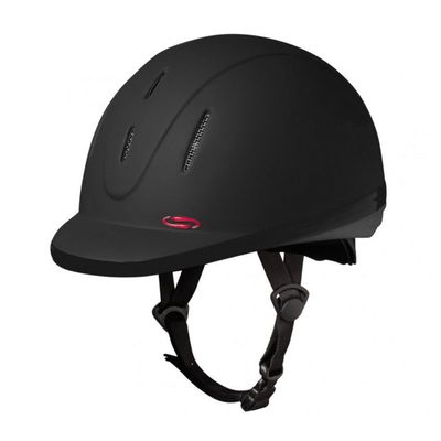 Swing Cap H06 Foto van Swing Cap H06