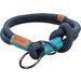 Trixie BE NORDIC sliphalsband met stop