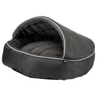 Trixie Relax-donut Timber rond