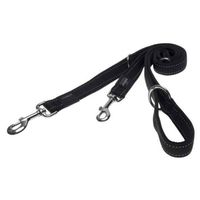 Rogz Lumberjack multi lijn