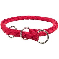 Trixie Cavo half-slip halsband