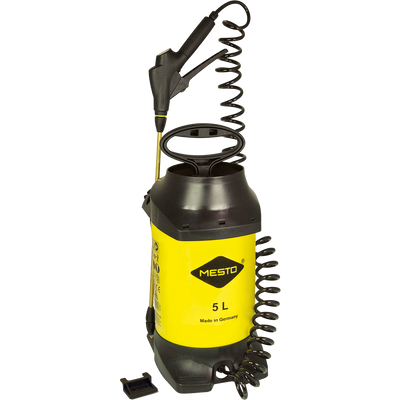 Foto van Mesto Profi Plus 5 l