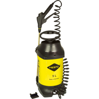 Mesto Profi Plus 5 l