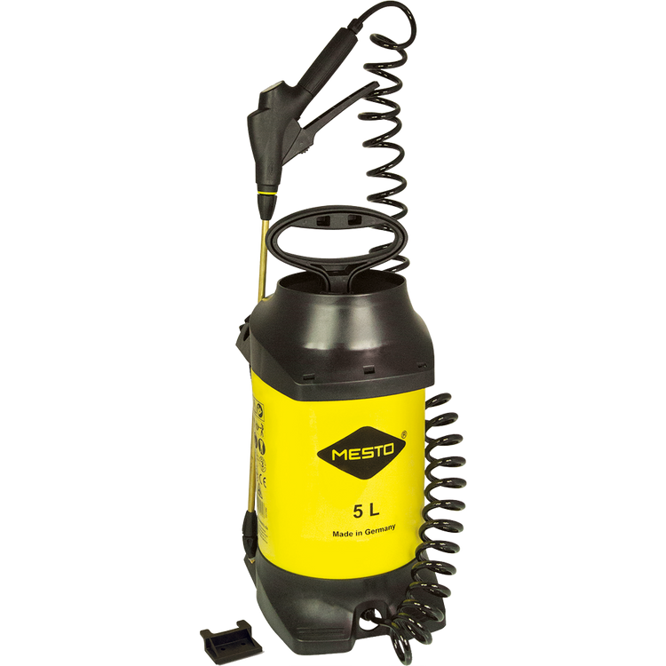 Foto van Mesto Profi Plus 5 l