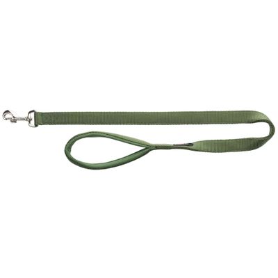 Trixie Premium riem Foto van Trixie Premium riem