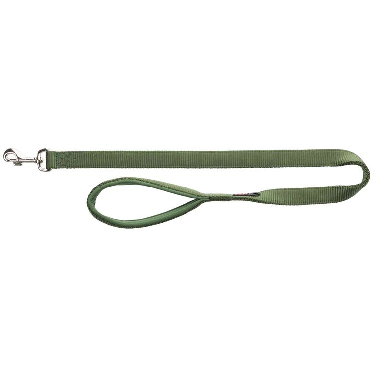 Trixie Premium riem Foto van Trixie Premium riem