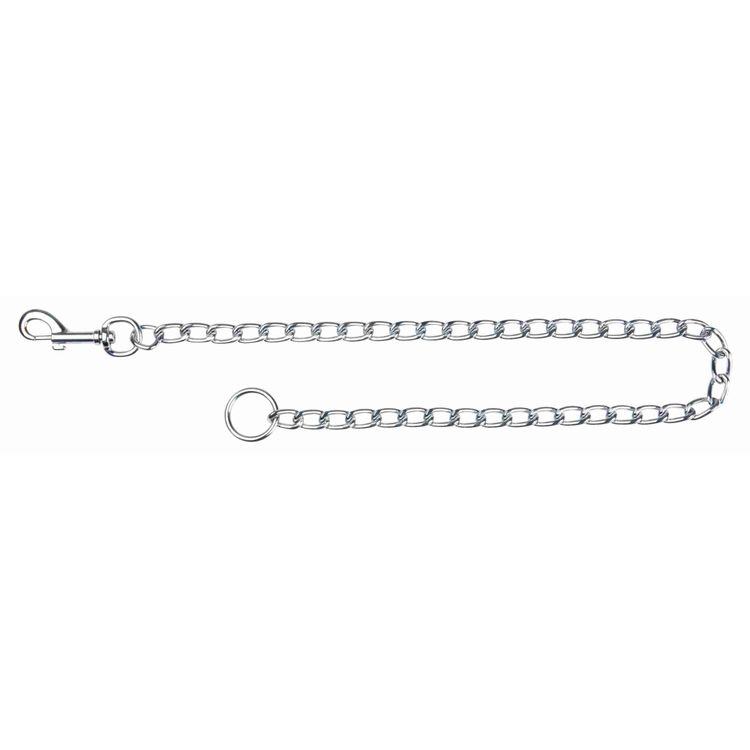 Trixie Verlengingsketting Foto van Trixie Verlengingsketting