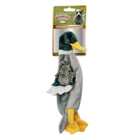 Stuffless Duck S 30 cm