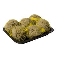 Wildbird Vogelbescherming insectbol