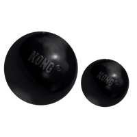 KONG Ball Extreme M/L 7.6 cm