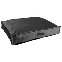 Wooff Matraskussen Velours