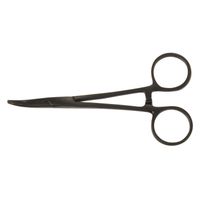 Albatros Adertang 12 Cm. Krom