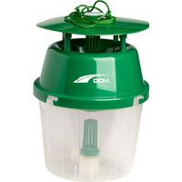 DCM Naturapy Mottenval