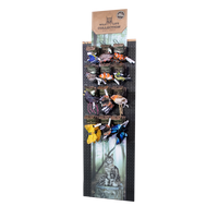 Package deal Wild Life Kat