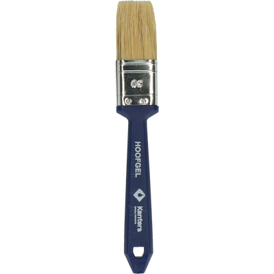 Foto van Kwast voor Kanters Hoofgel