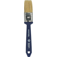 Kwast voor Kanters Hoofgel