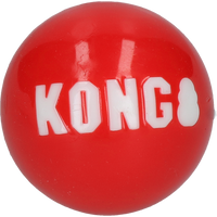KONG Signature Ball Md EU Bulk
