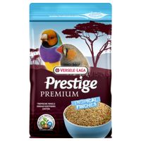 Versele-Laga Prestige Pre Tropische Vogels