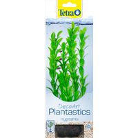 Tetra DecoArt plant Hygrophila